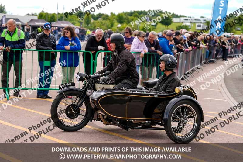 Vintage motorcycle club;eventdigitalimages;no limits trackdays;peter wileman photography;vintage motocycles;vmcc banbury run photographs